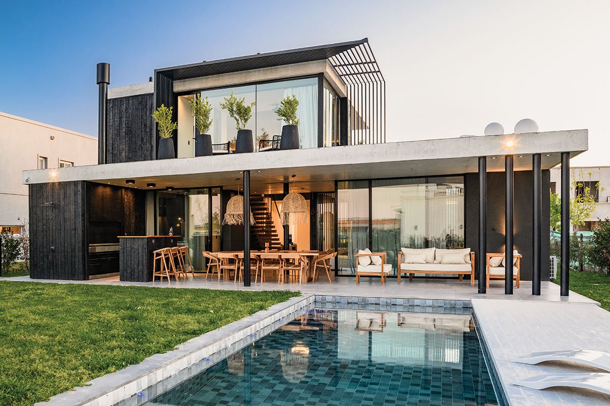 fachadas-revestimientos-que-protegen-embellecen-y-dan-identidad